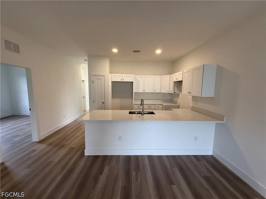 227 Ivan Avenue S Lehigh Acres FL 33973