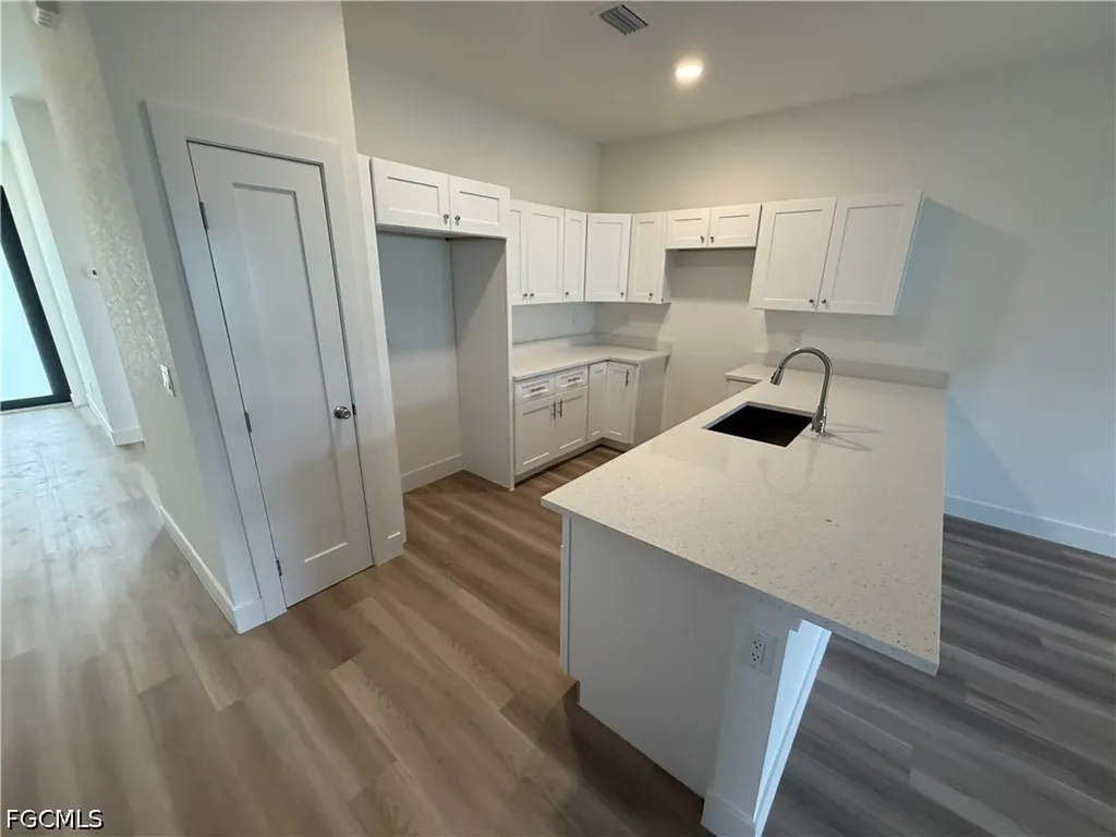 227 Ivan Avenue S Lehigh Acres FL 33973