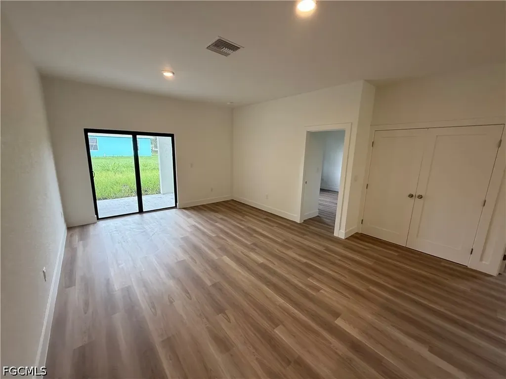227 Ivan Avenue S Lehigh Acres FL 33973