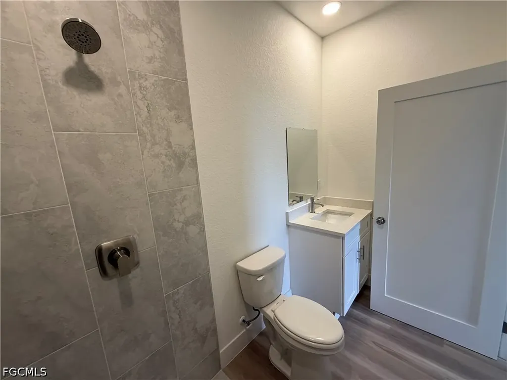 227 Ivan Avenue S Lehigh Acres FL 33973