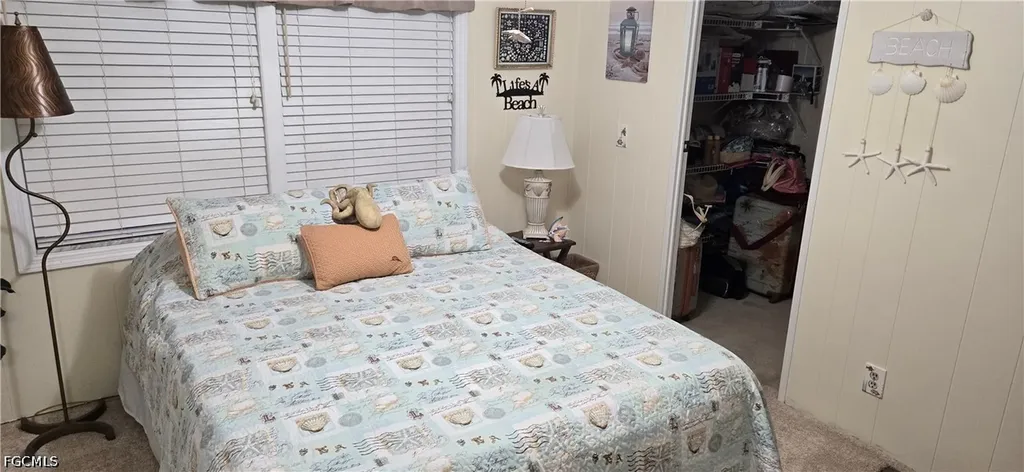 547 Palmer Boulevard North Fort Myers FL 33903