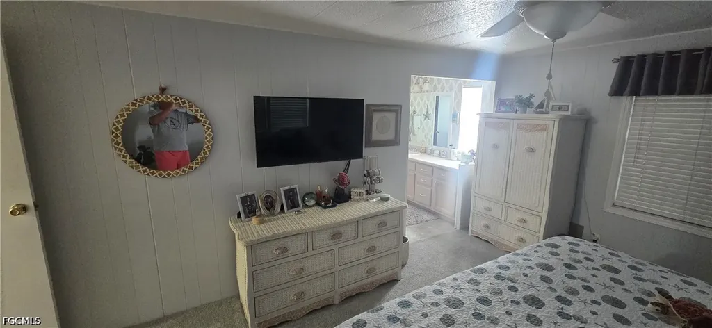 547 Palmer Boulevard North Fort Myers FL 33903