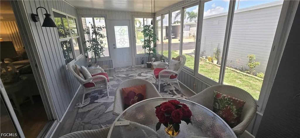 547 Palmer Boulevard North Fort Myers FL 33903