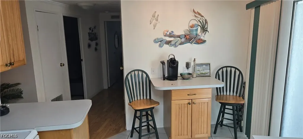 547 Palmer Boulevard North Fort Myers FL 33903