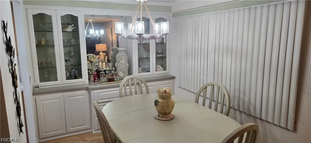 547 Palmer Boulevard North Fort Myers FL 33903