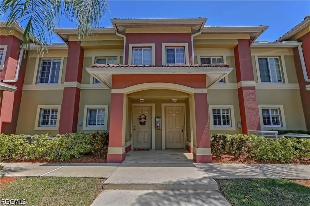 9445 Ivy Brook Run Fort Myers FL 33913