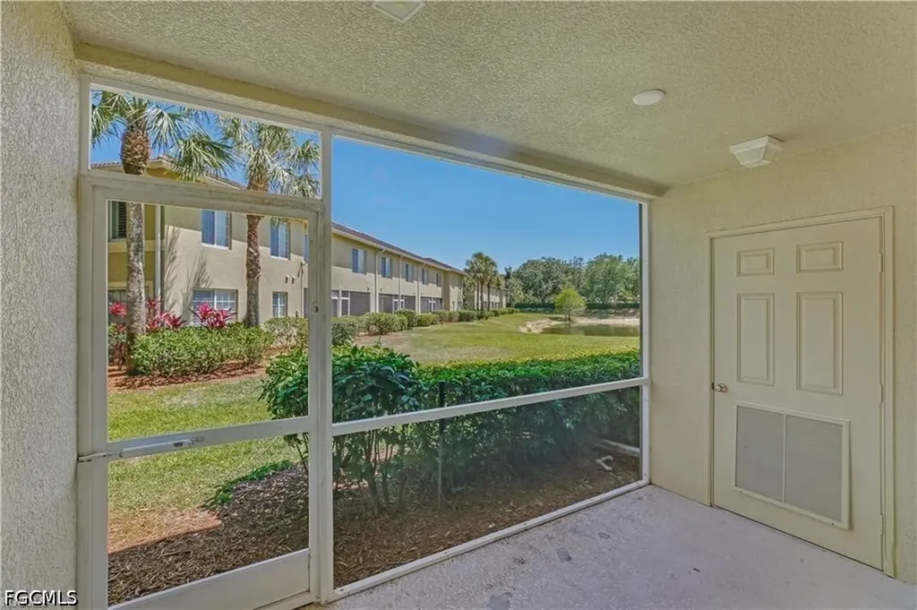 9445 Ivy Brook Run Fort Myers FL 33913