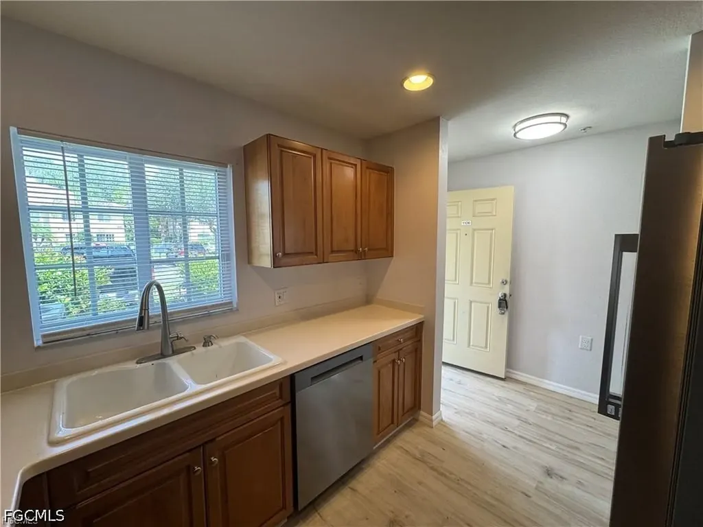 9445 Ivy Brook Run Fort Myers FL 33913
