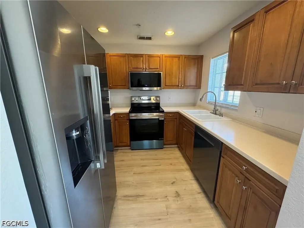 9445 Ivy Brook Run Fort Myers FL 33913