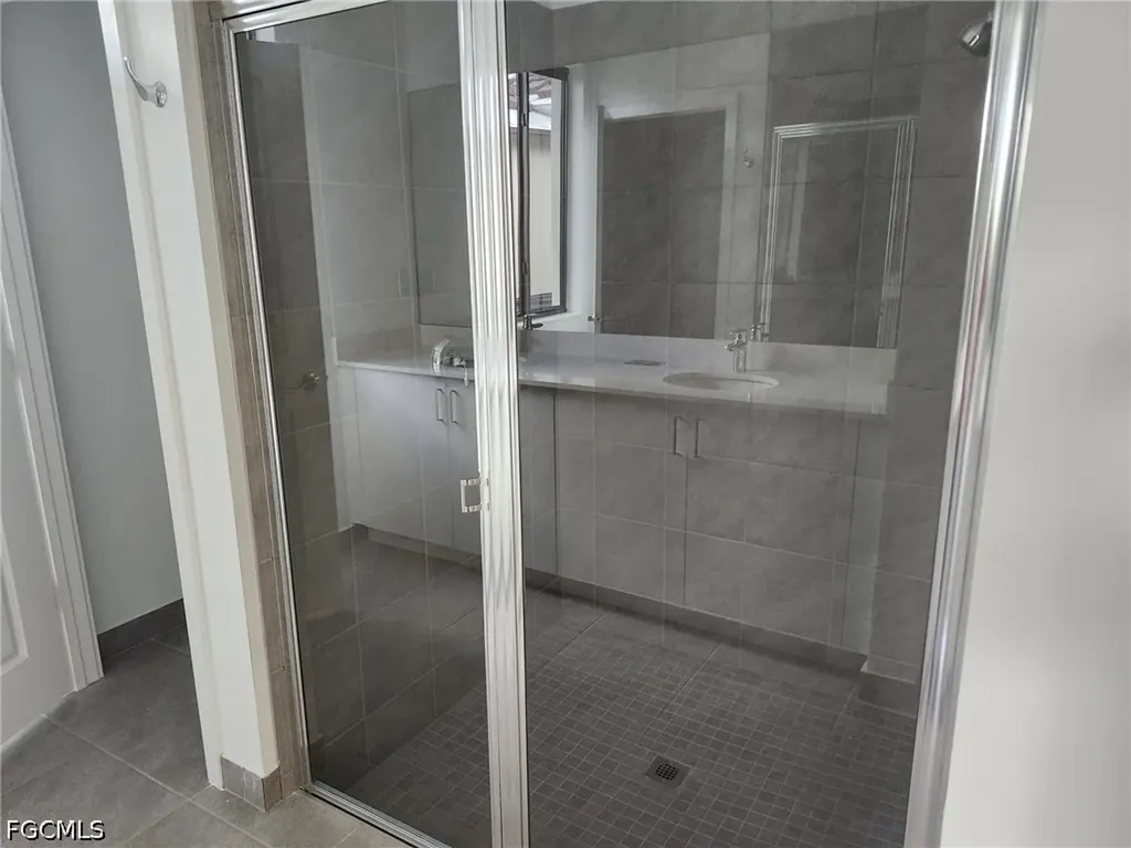 5124 Nevola Avenue Ave Maria FL 34142