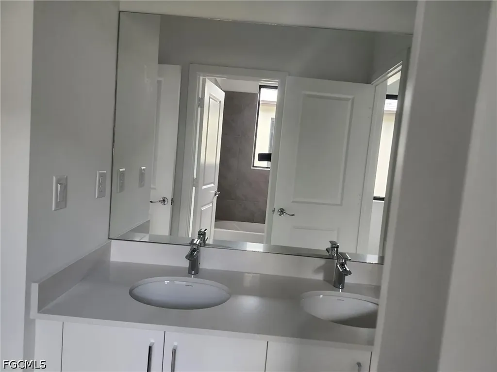 5124 Nevola Avenue Ave Maria FL 34142