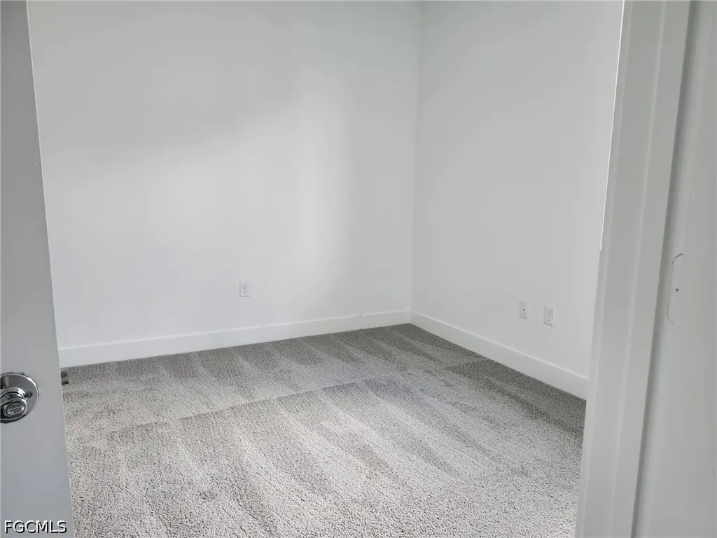 5124 Nevola Avenue Ave Maria FL 34142