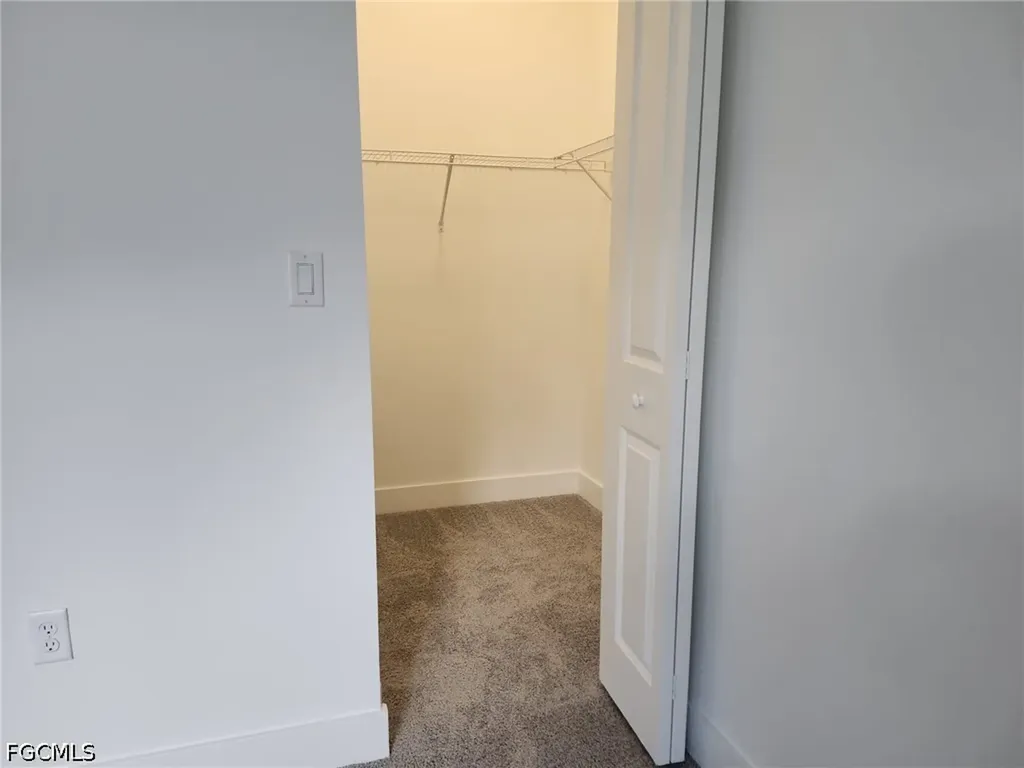 5124 Nevola Avenue Ave Maria FL 34142
