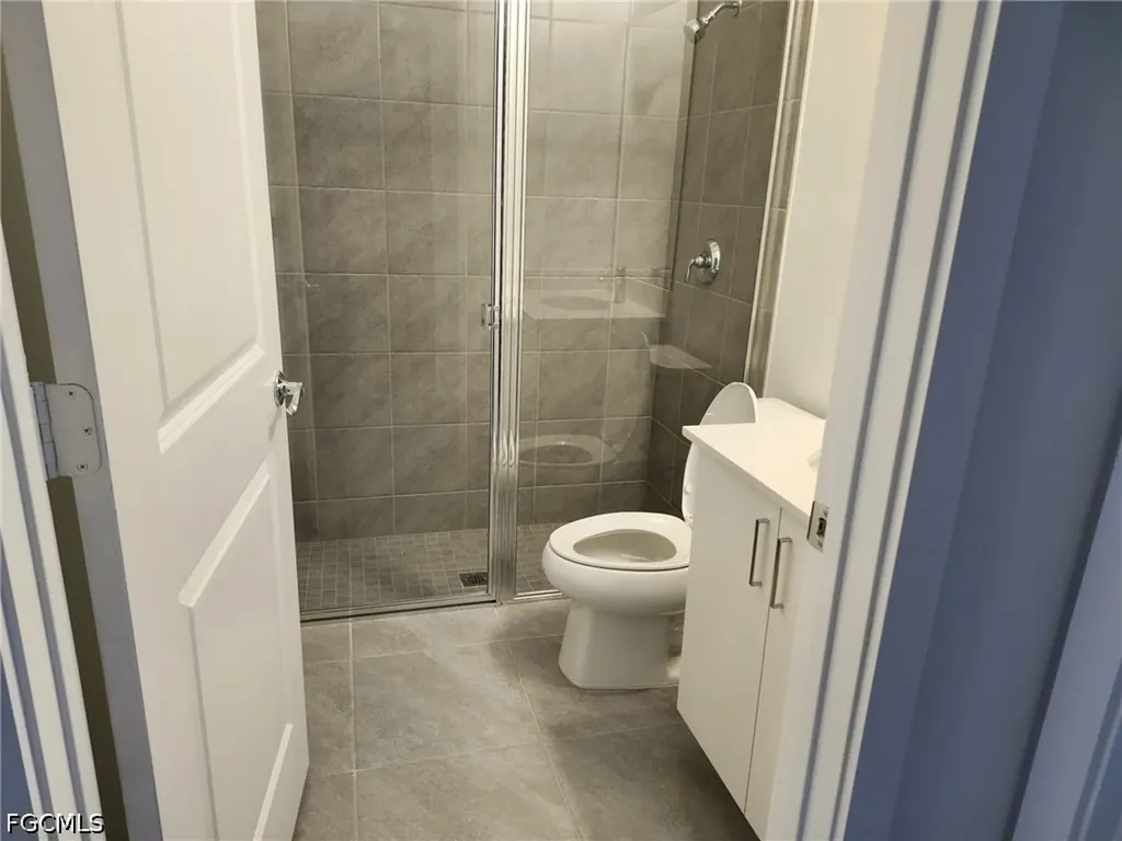 5124 Nevola Avenue Ave Maria FL 34142