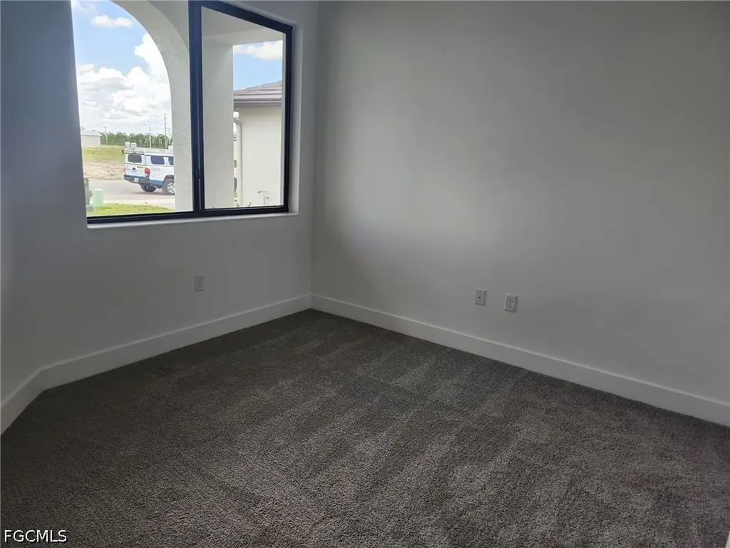 5124 Nevola Avenue Ave Maria FL 34142
