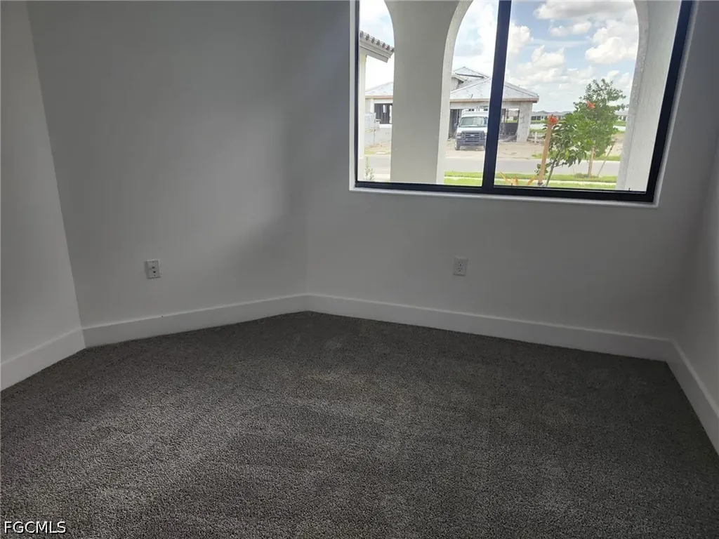 5124 Nevola Avenue Ave Maria FL 34142