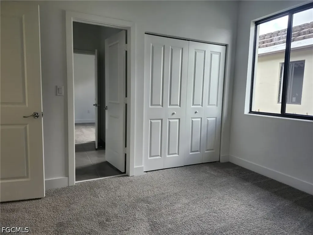 5124 Nevola Avenue Ave Maria FL 34142