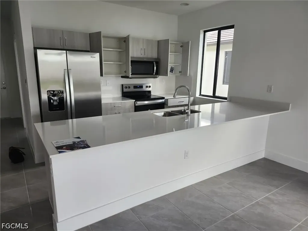 5124 Nevola Avenue Ave Maria FL 34142