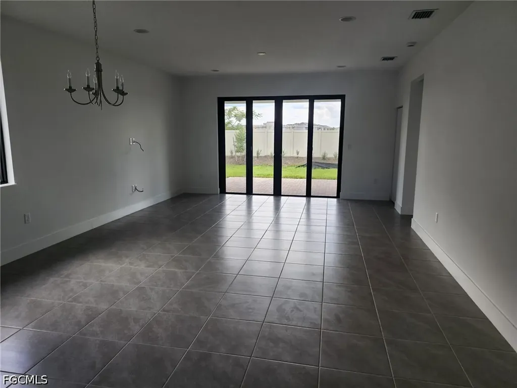 5124 Nevola Avenue Ave Maria FL 34142