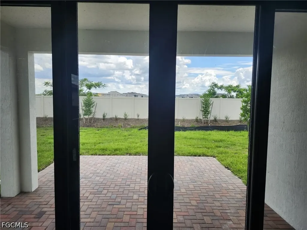 5124 Nevola Avenue Ave Maria FL 34142