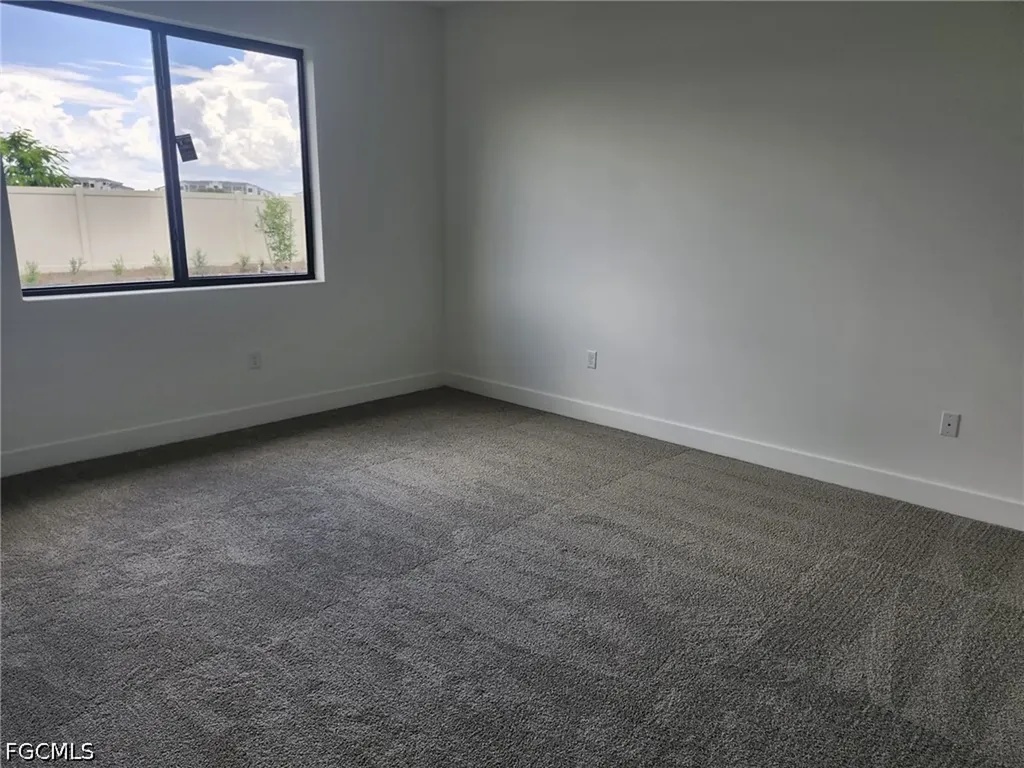 5124 Nevola Avenue Ave Maria FL 34142