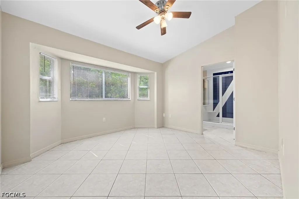 18500 Tampa Road Fort Myers FL 33967