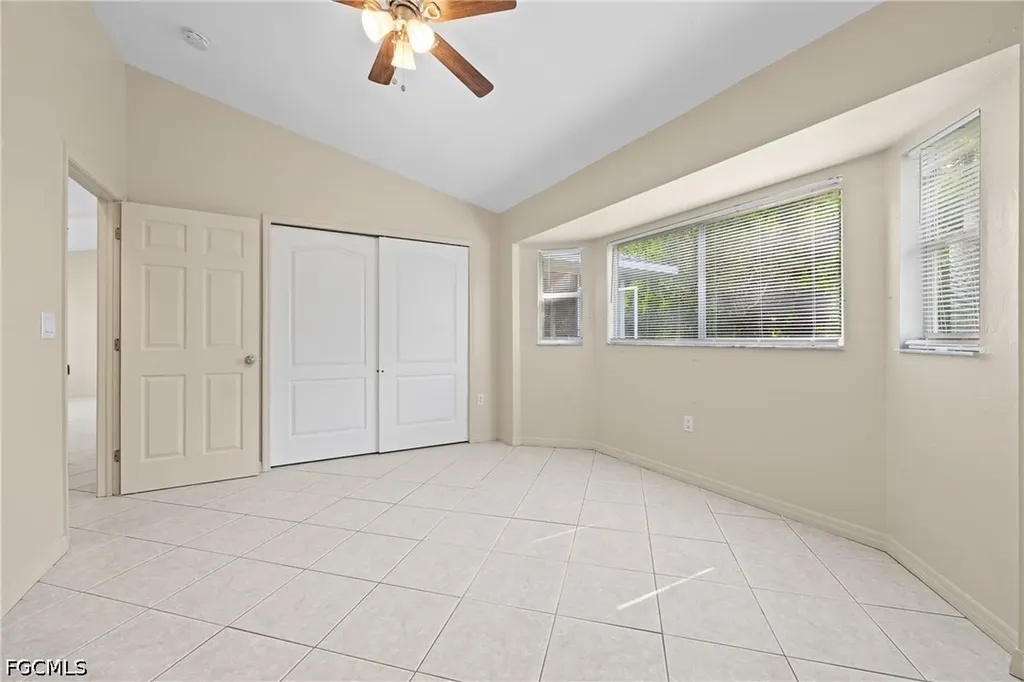 18500 Tampa Road Fort Myers FL 33967