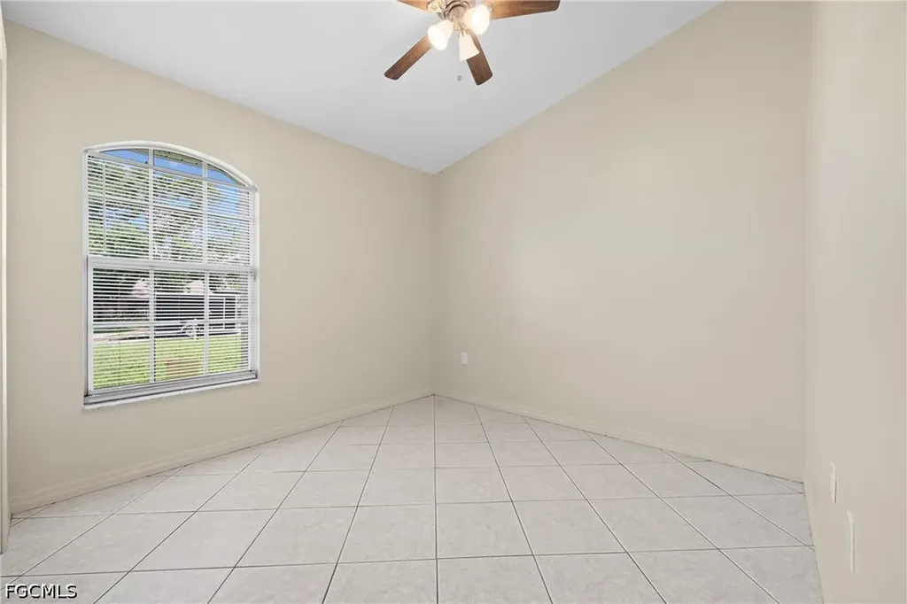 18500 Tampa Road Fort Myers FL 33967