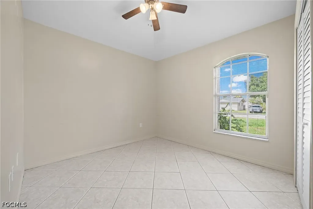 18500 Tampa Road Fort Myers FL 33967