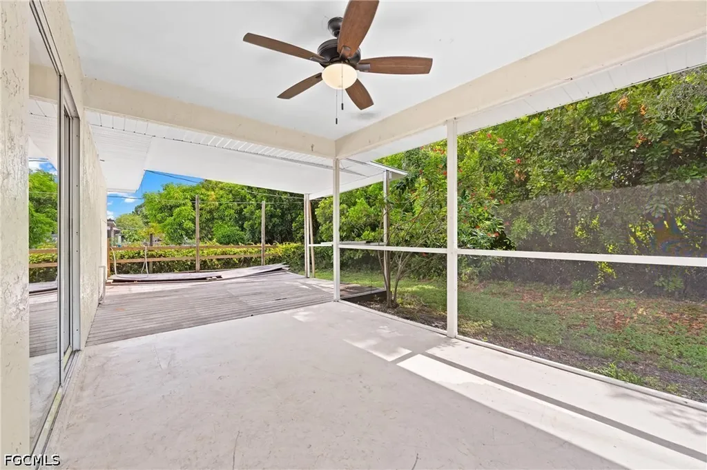 18500 Tampa Road Fort Myers FL 33967