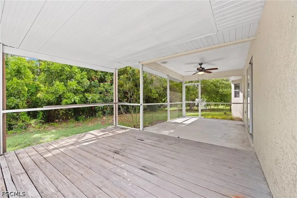 18500 Tampa Road Fort Myers FL 33967
