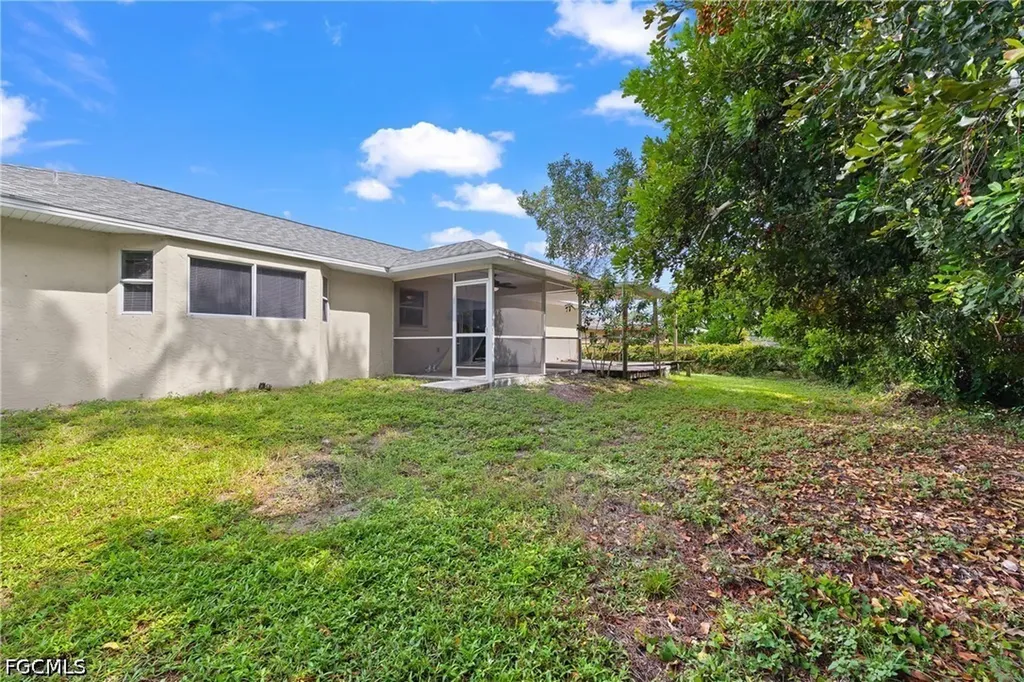 18500 Tampa Road Fort Myers FL 33967