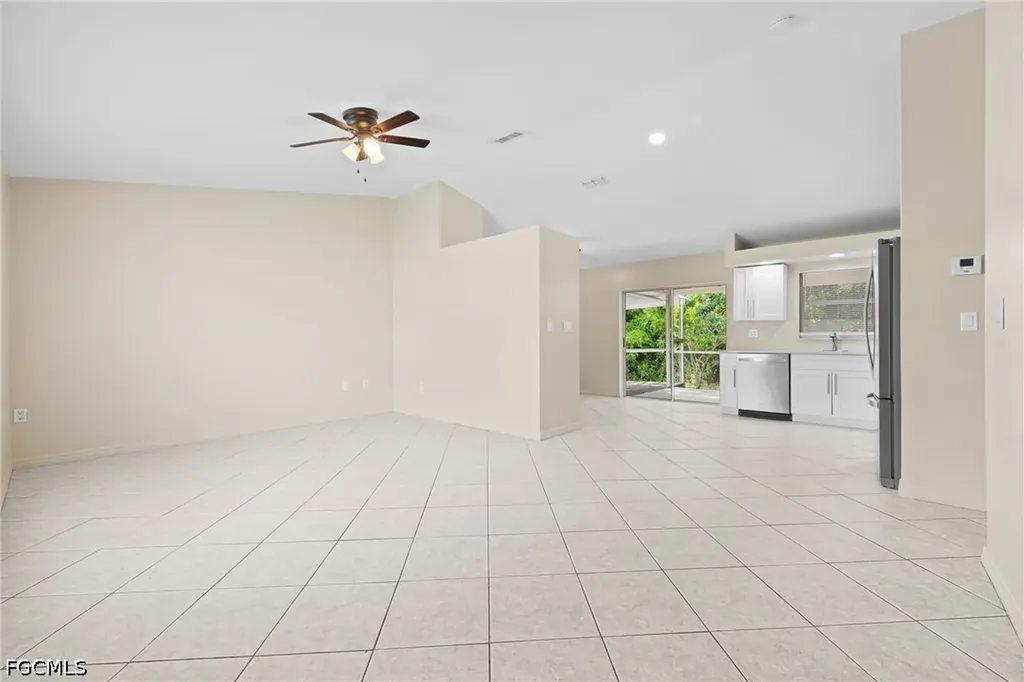 18500 Tampa Road Fort Myers FL 33967