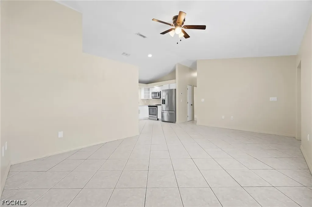 18500 Tampa Road Fort Myers FL 33967