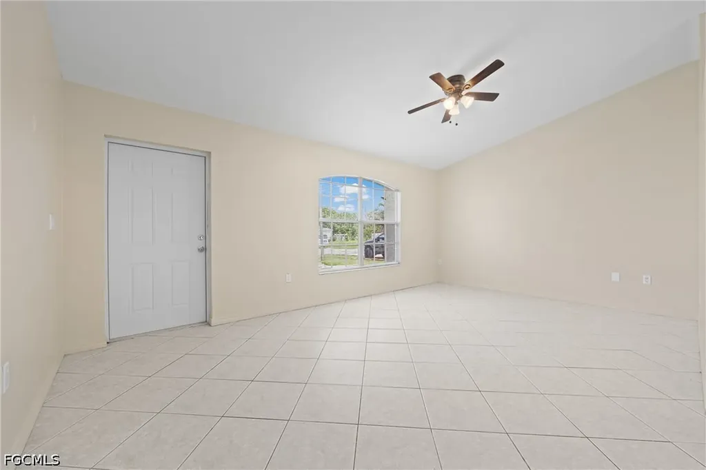 18500 Tampa Road Fort Myers FL 33967