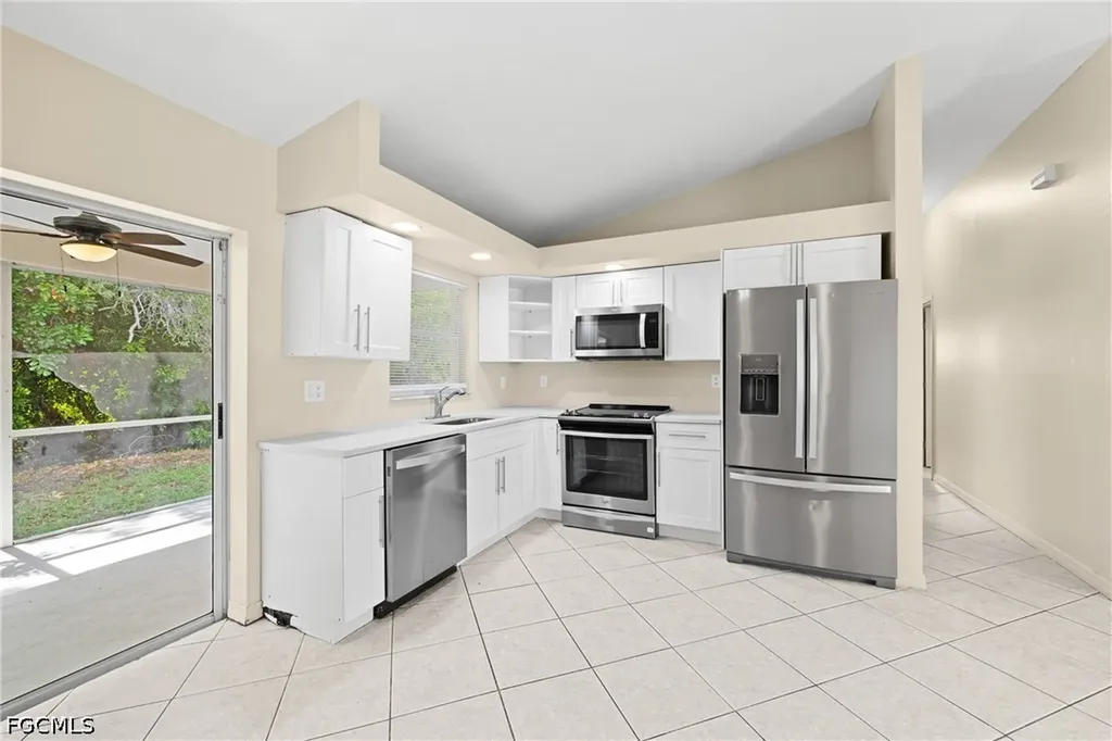 18500 Tampa Road Fort Myers FL 33967
