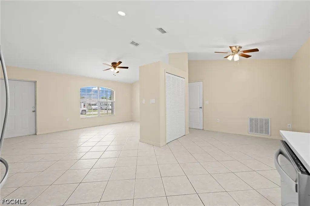 18500 Tampa Road Fort Myers FL 33967