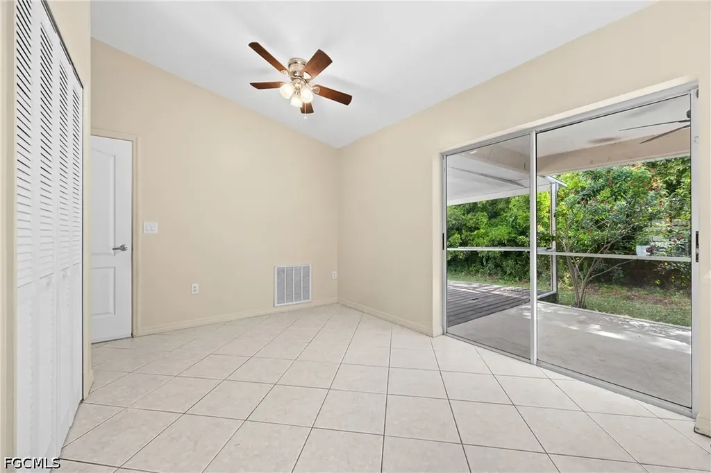18500 Tampa Road Fort Myers FL 33967