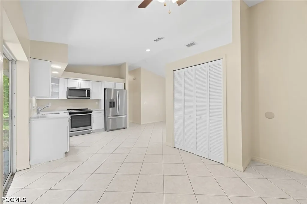 18500 Tampa Road Fort Myers FL 33967