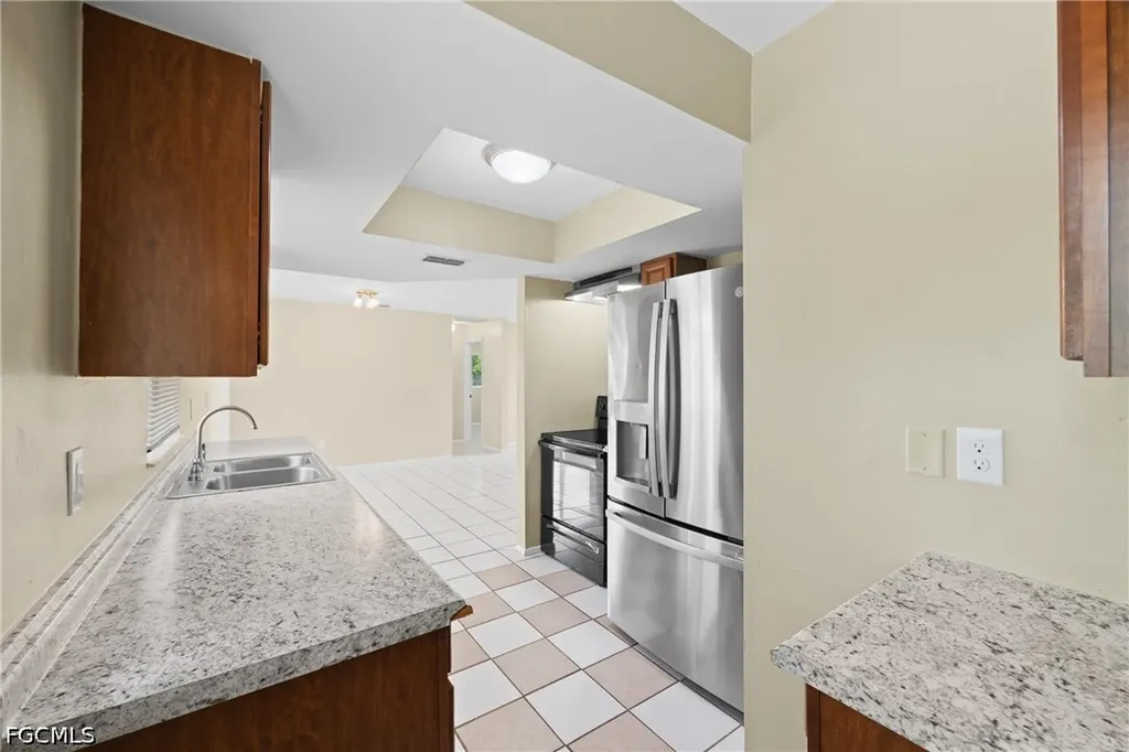 8121 Winged Foot Drive Fort Myers FL 33967