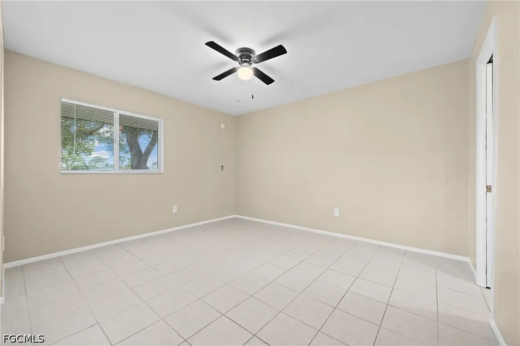 8121 Winged Foot Drive Fort Myers FL 33967