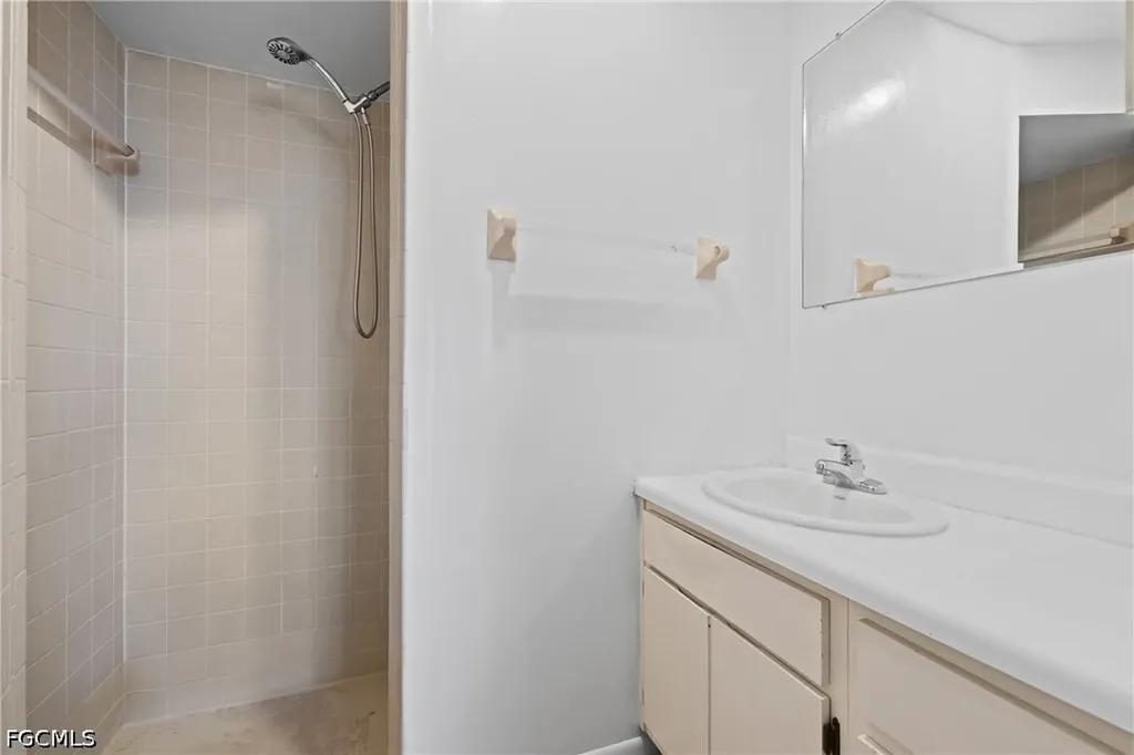 8121 Winged Foot Drive Fort Myers FL 33967
