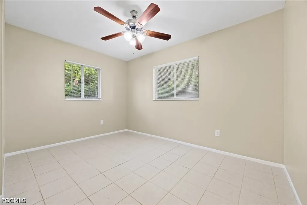 8121 Winged Foot Drive Fort Myers FL 33967