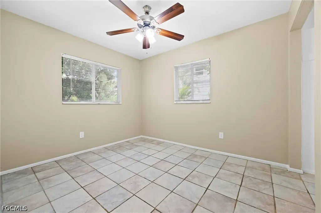 8121 Winged Foot Drive Fort Myers FL 33967