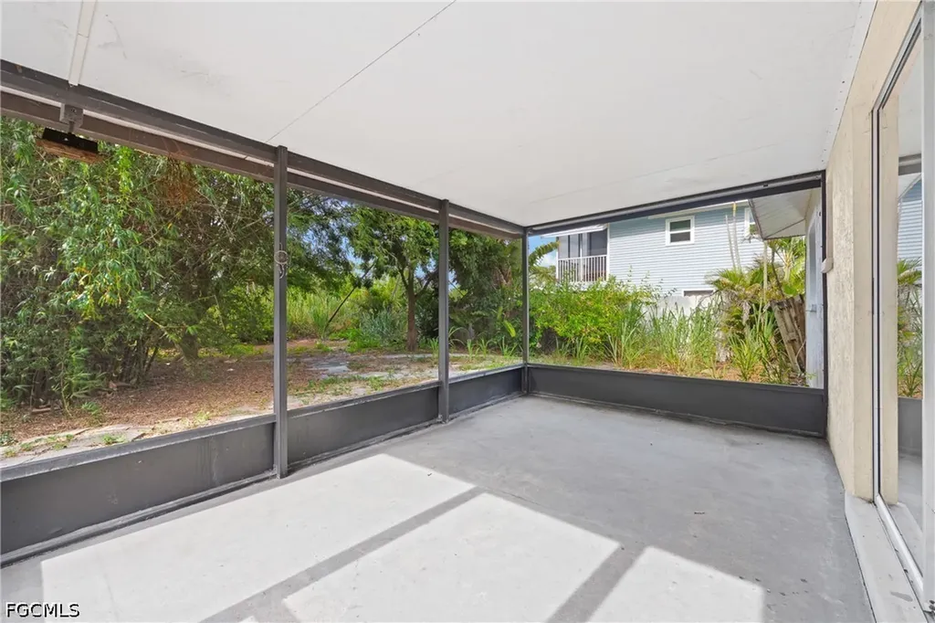 8121 Winged Foot Drive Fort Myers FL 33967