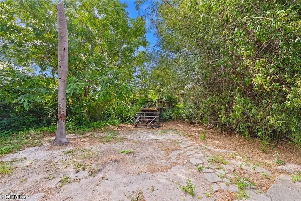 8121 Winged Foot Drive Fort Myers FL 33967