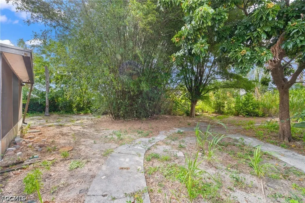 8121 Winged Foot Drive Fort Myers FL 33967