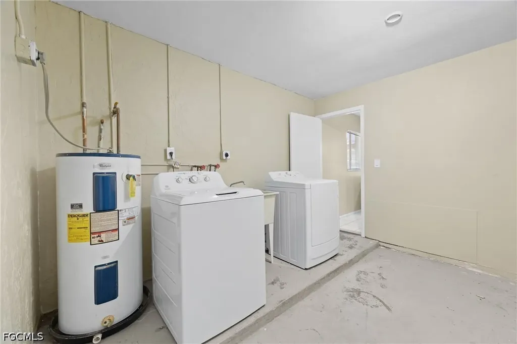 8121 Winged Foot Drive Fort Myers FL 33967