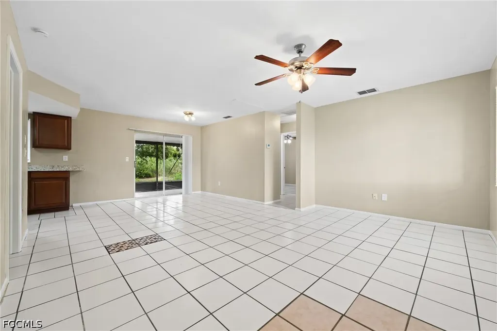 8121 Winged Foot Drive Fort Myers FL 33967