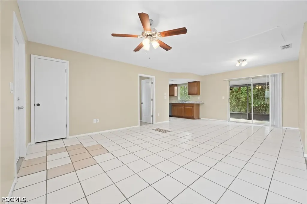 8121 Winged Foot Drive Fort Myers FL 33967